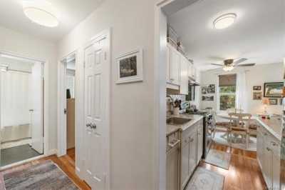 Home For Rent in Bronxville, New York