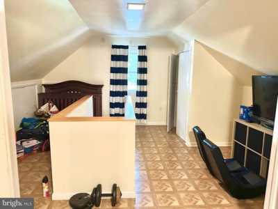 Home For Sale in Windsor Mill, Maryland