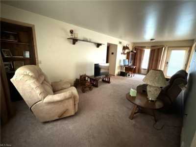 Home For Sale in Niles, Ohio