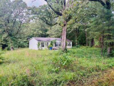 Home For Sale in Arkadelphia, Arkansas