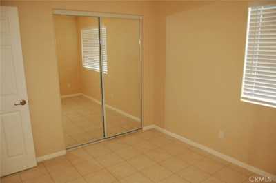 Apartment For Rent in Rialto, California