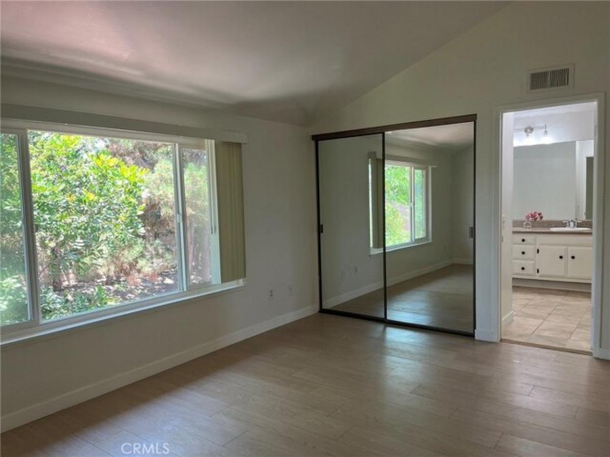 Picture of Home For Rent in Placentia, California, United States