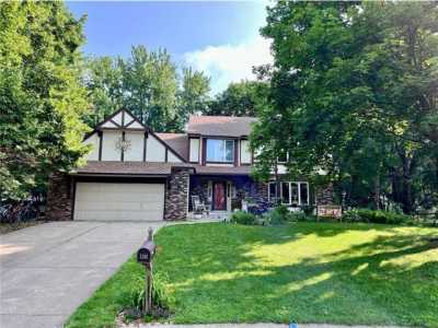 Home For Sale in Stillwater, Minnesota