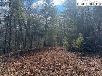 Residential Land For Sale in Lenoir, North Carolina