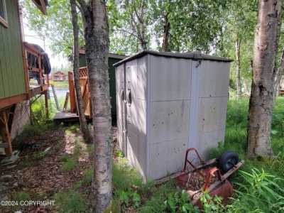 Home For Sale in Soldotna, Alaska