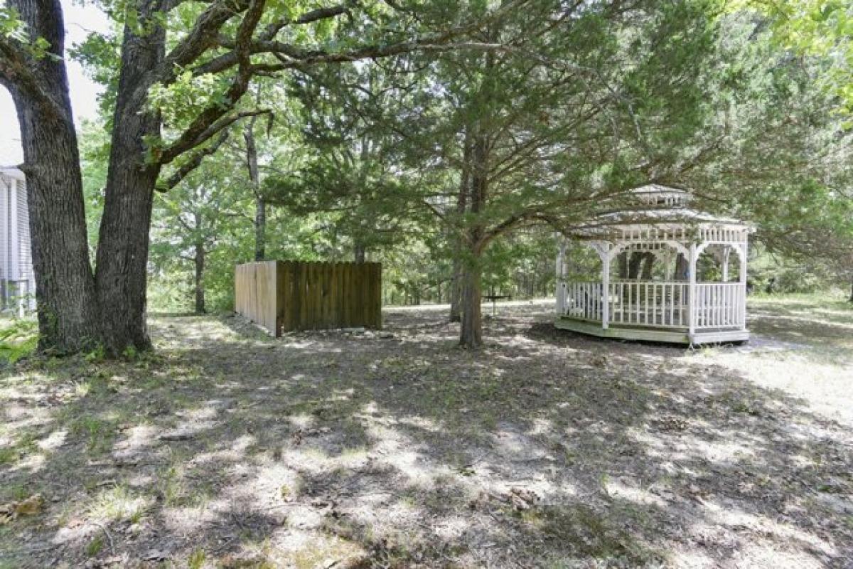 Picture of Home For Sale in Shell Knob, Missouri, United States