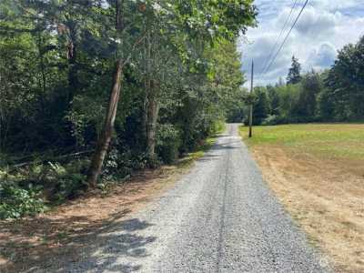 Residential Land For Sale in Kent, Washington