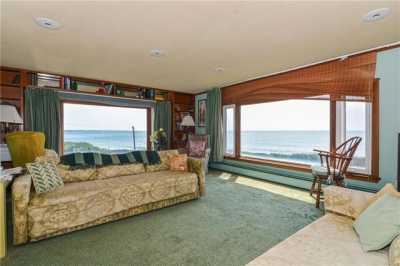 Home For Sale in South Kingstown, Rhode Island