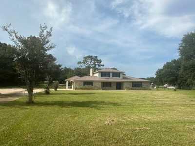 Home For Sale in Theodore, Alabama