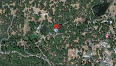 Residential Land For Sale in Somerset, California