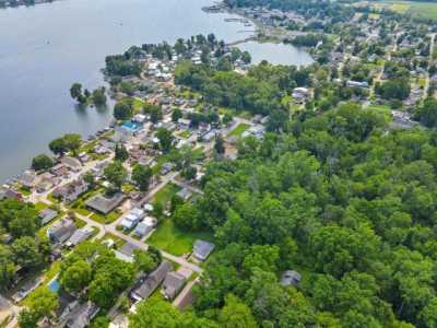 Home For Sale in Buckeye Lake, Ohio