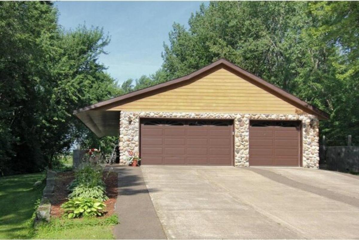 Picture of Home For Sale in Pine City, Minnesota, United States