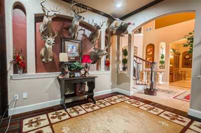 Home For Sale in Santa Fe, Texas