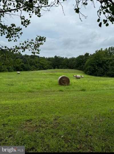 Residential Land For Sale in Clover, Virginia