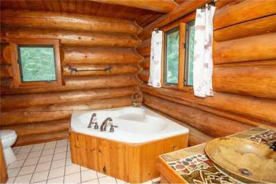 Home For Sale in Grand Marais, Minnesota