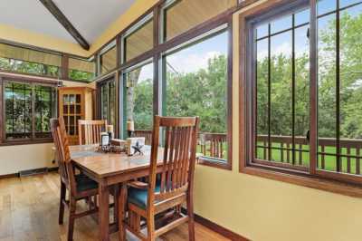 Home For Sale in Fort Atkinson, Wisconsin