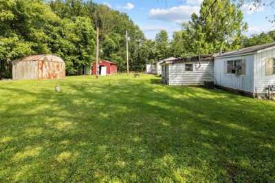 Home For Sale in Wildwood, Missouri