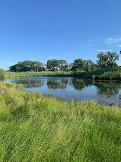 Residential Land For Sale in Pattonville, Texas