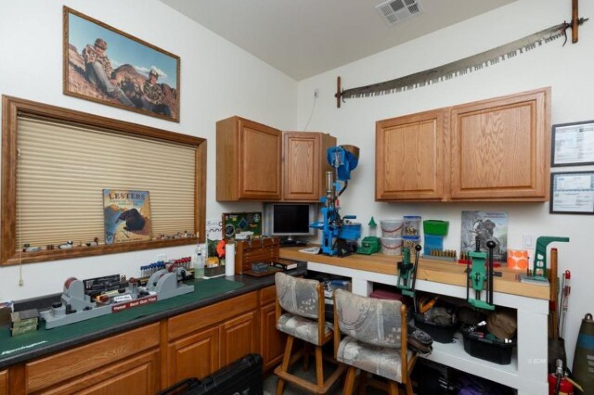 Picture of Home For Sale in Elko, Nevada, United States