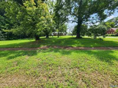 Residential Land For Sale in 