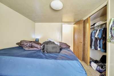 Home For Sale in Rupert, Idaho