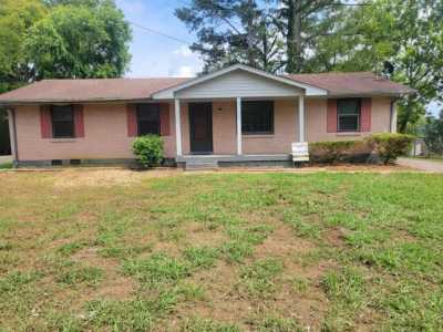 Home For Rent in Antioch, Tennessee