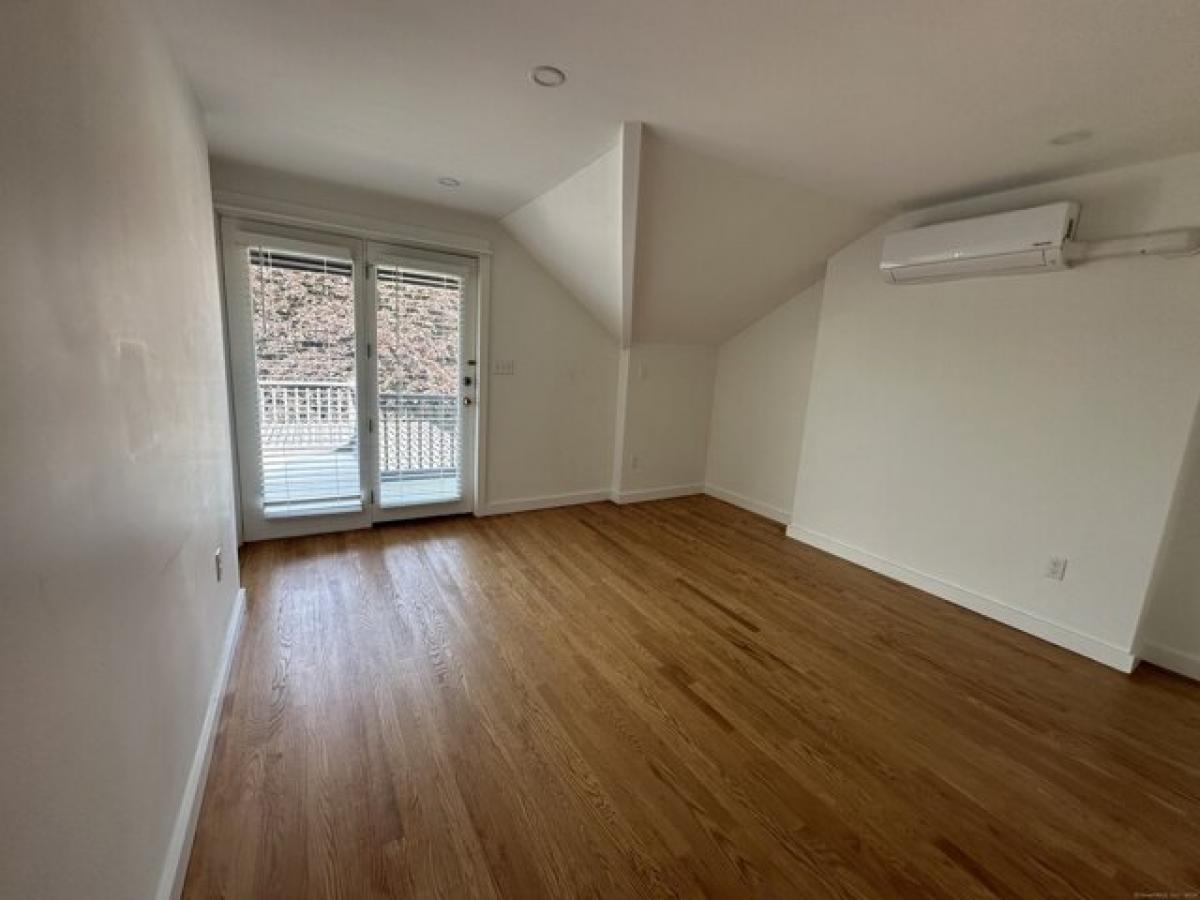 Picture of Apartment For Rent in New Haven, Connecticut, United States