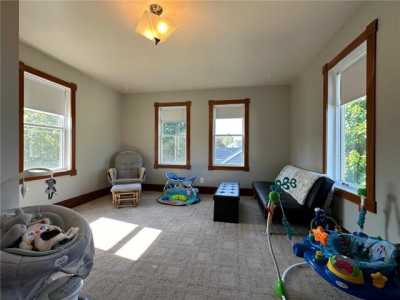 Home For Sale in Pine Island, Minnesota