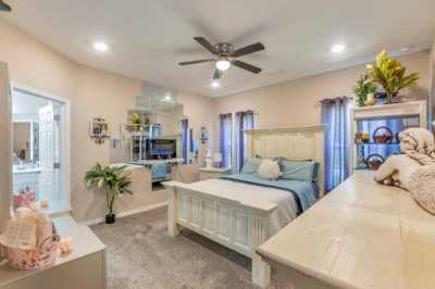 Home For Sale in Baker, Florida