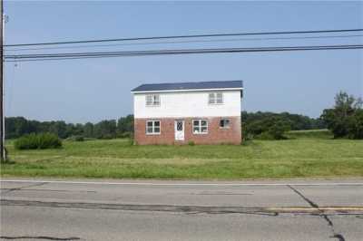 Home For Sale in Edinboro, Pennsylvania