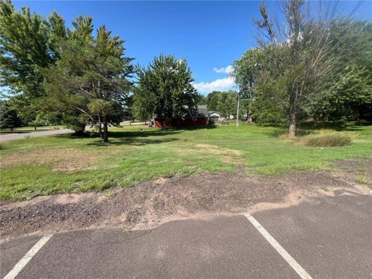 Picture of Residential Land For Sale in Pine City, Minnesota, United States