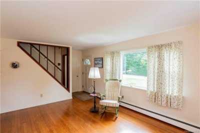 Home For Sale in Fishkill, New York