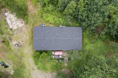 Home For Sale in Waldoboro, Maine