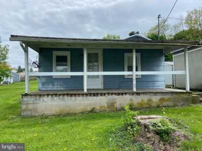 Home For Rent in York, Pennsylvania