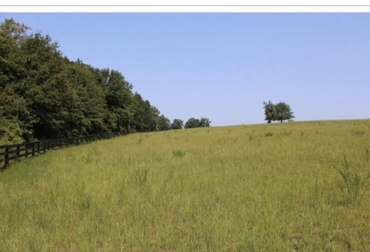 Picture of Residential Land For Sale in Aiken, South Carolina, United States