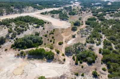 Residential Land For Sale in Bulverde, Texas