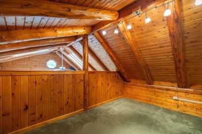 Home For Sale in Cornish, Maine