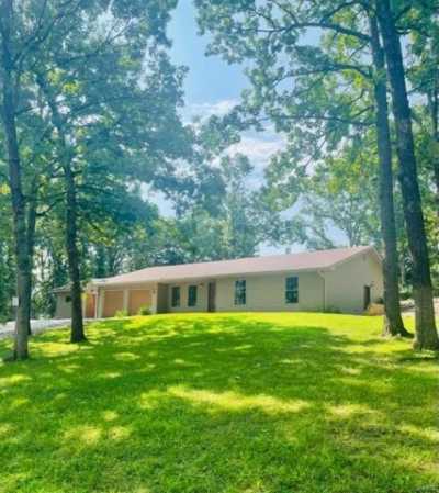 Home For Sale in Owensville, Missouri