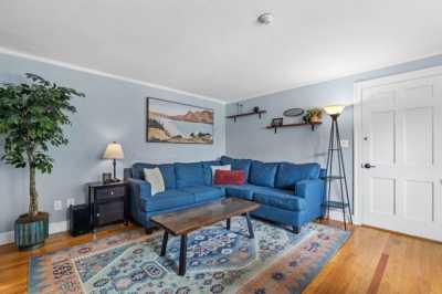 Home For Sale in Wakefield, Massachusetts