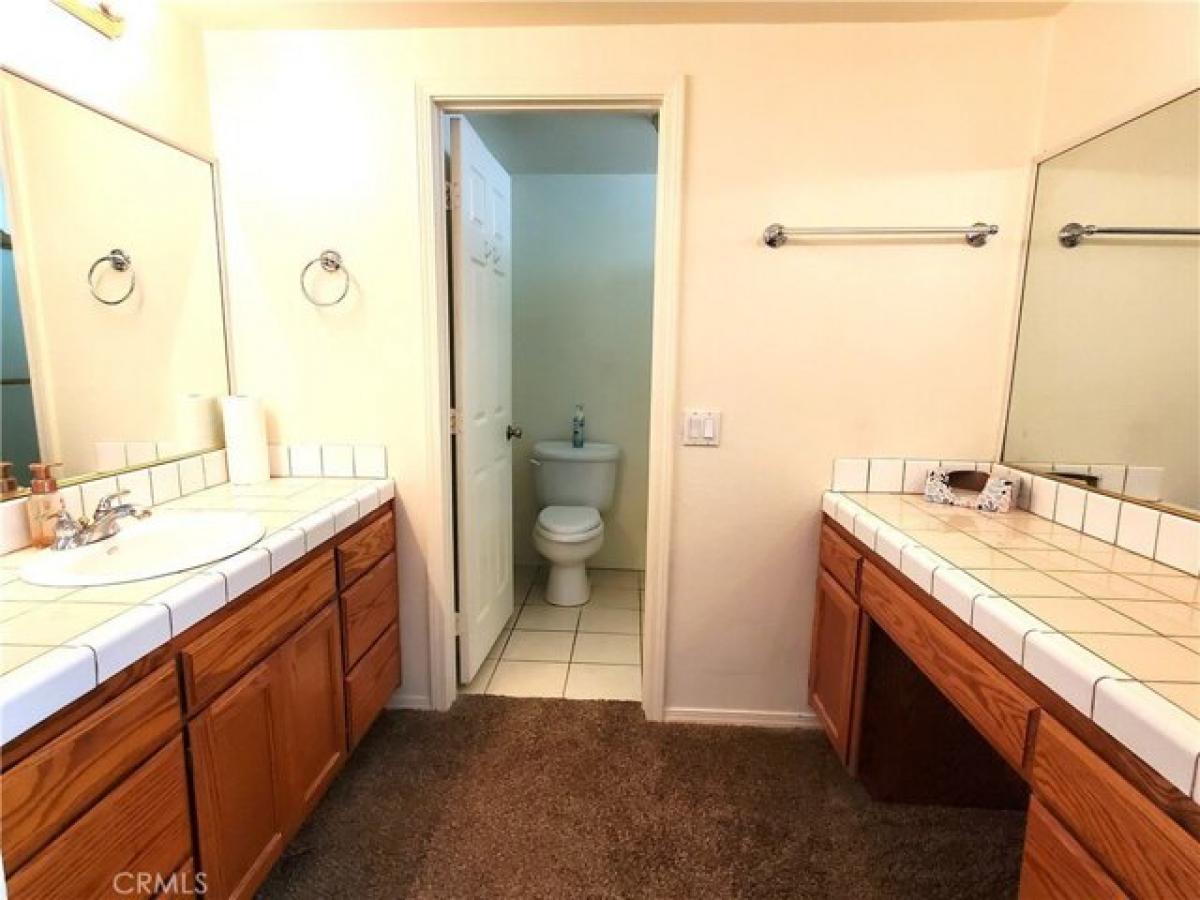 Picture of Home For Rent in Loma Linda, California, United States