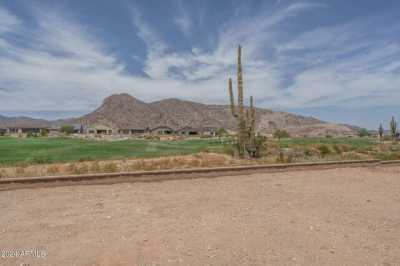 Home For Rent in Buckeye, Arizona