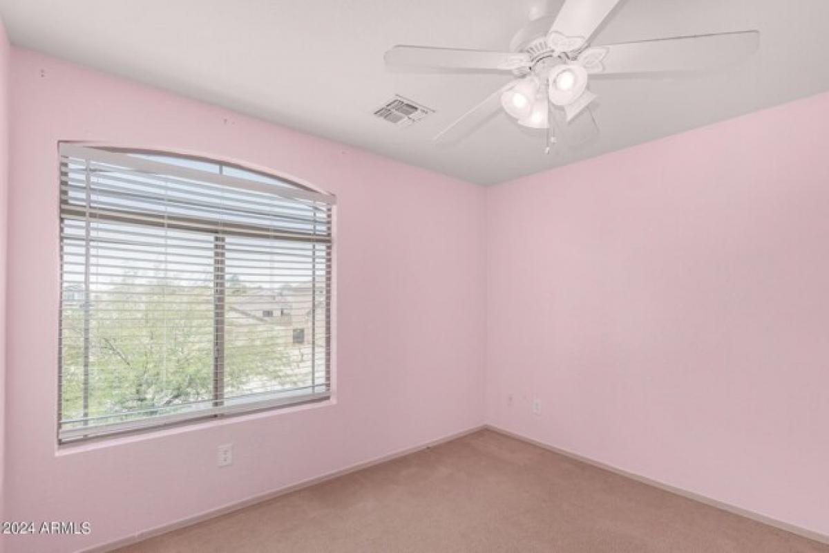 Picture of Home For Rent in Coolidge, Arizona, United States