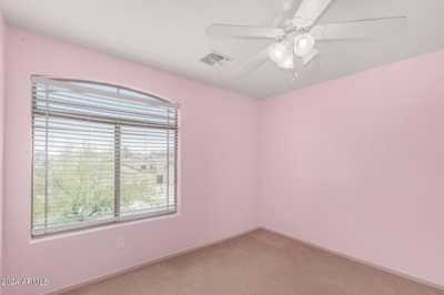 Home For Rent in Coolidge, Arizona