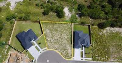 Residential Land For Sale in Alton, Texas