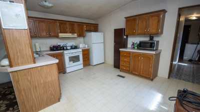 Home For Sale in Sturgis, South Dakota