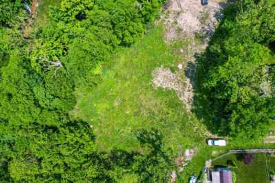 Residential Land For Sale in 