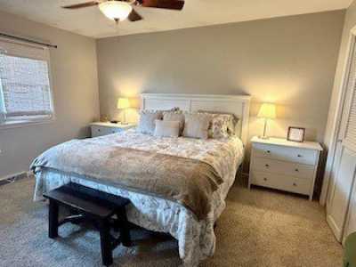 Home For Sale in Carmi, Illinois