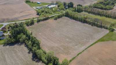 Residential Land For Sale in Wautoma, Wisconsin