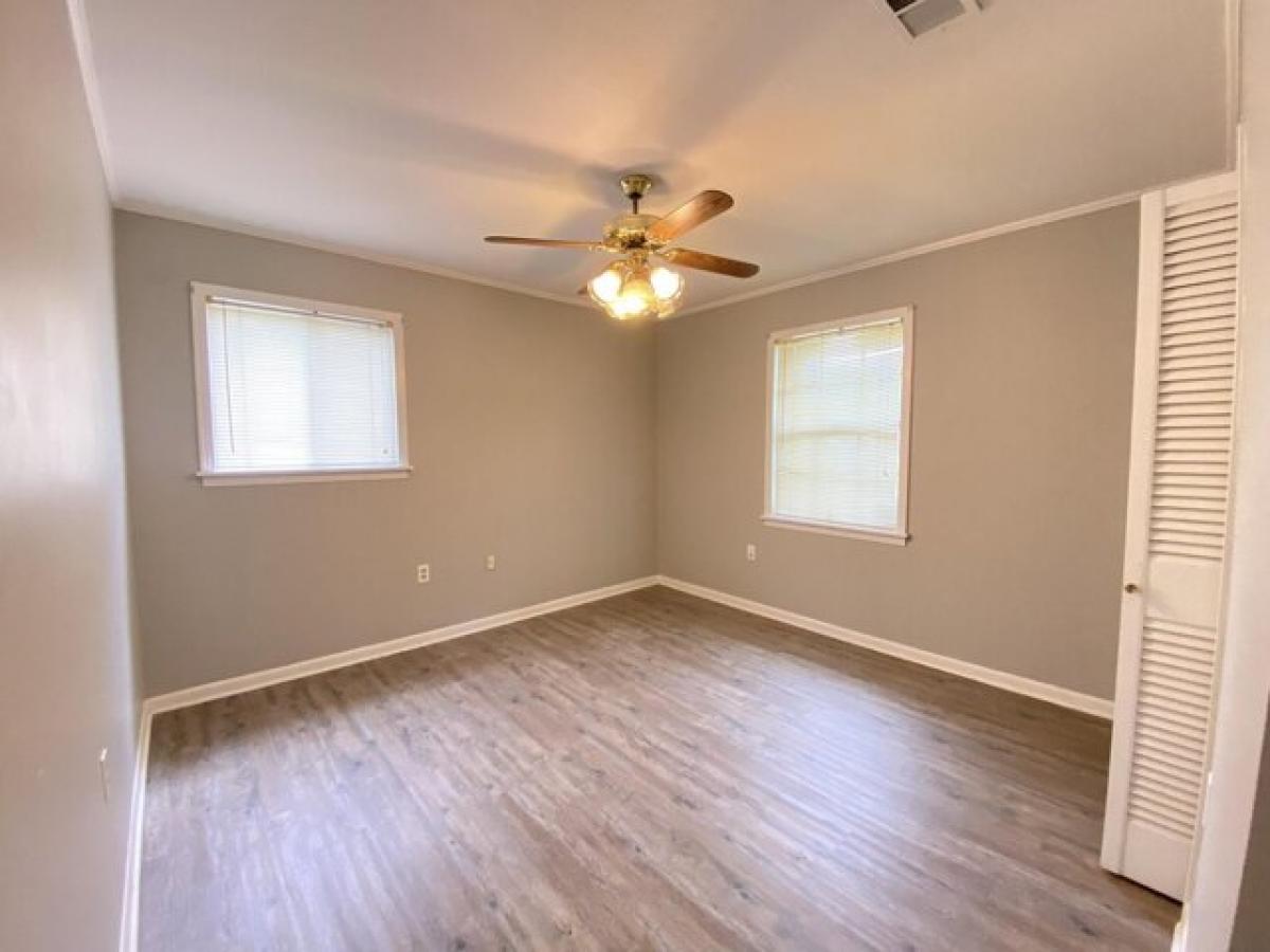 Picture of Home For Rent in Hattiesburg, Mississippi, United States