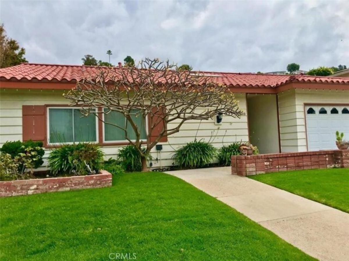 Picture of Home For Rent in Rancho Palos Verdes, California, United States